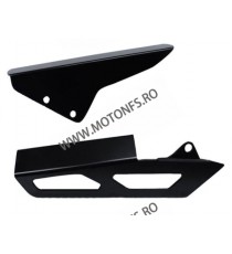 GSXR1000 2005 2006 Protectie Aparatoare Lant  Suzuki Aluminiu PL-161  Protectie Lant 240,00 lei 240,00 lei 201,68 lei 201,68 lei