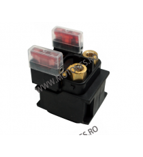 Releu Pornire Moto Yamaha YZF R1 YZF R6 FJR FAZER XVS1100 XVZ TDM900 FZ6 FZS1000 XV1700 F47HO  Releu Pornire 50,00 lei 50,00 ...