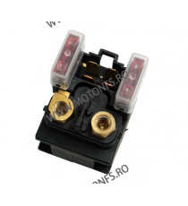 Releu Pornire Moto Yamaha YZF R1 YZF R6 FJR FAZER XVS1100 XVZ TDM900 FZ6 FZS1000 XV1700 F47HO  Releu Pornire 50,00 lei 50,00 ...