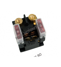 Releu Pornire Moto Yamaha YZF R1 YZF R6 FJR FAZER XVS1100 XVZ TDM900 FZ6 FZS1000 XV1700 F47HO  Releu Pornire 50,00 lei 50,00 ...