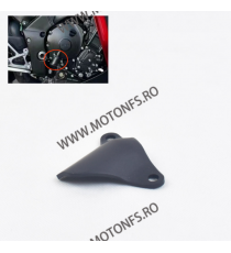 R1 2004 2005 2006 2007 2008 2009 2010 2011 2012 2013 2014 Capac Protectie ambreiaj Yamaha YZF 0PCG4  Protecti Cablurile Ambre...