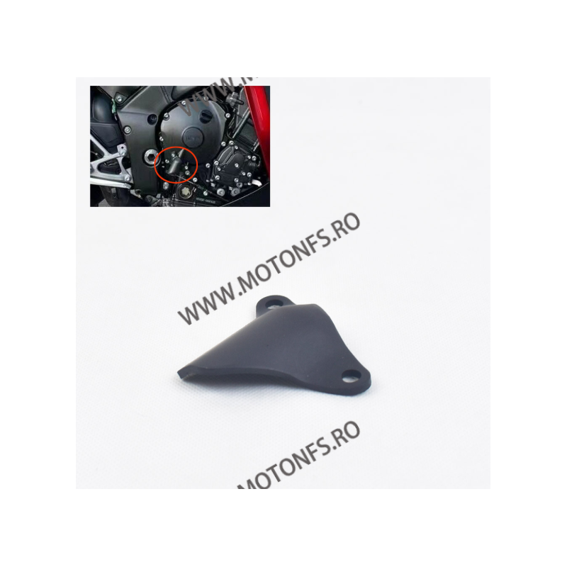 R1 2004 2005 2006 2007 2008 2009 2010 2011 2012 2013 2014 Capac Protectie ambreiaj Yamaha YZF 0PCG4 Protecti Cablurile Ambre... R1 2004 2005 2006 2007 2008 2009 2010 2011 2012 2013 2014 Capac Protectie ambreiaj Yamaha YZF 0PCG4 Protecti Cablurile Ambre...