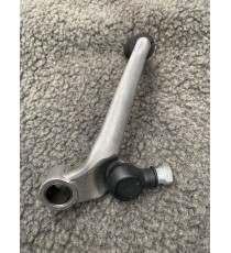 CBR600RR F4 1999 2000 CBR600 F4I 2001-2006 Honda Levier / Pedala Schimbator XF-2459 XF-2459  Pedal Schimbator 125,00 lei 125,...