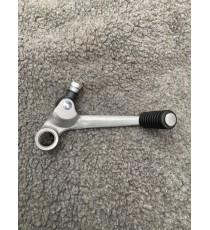 CBR600RR F4 1999 2000 CBR600 F4I 2001-2006 Honda Levier / Pedala Schimbator XF-2459 XF-2459  Pedal Schimbator 125,00 lei 125,...