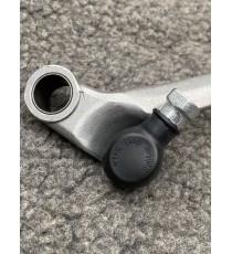 CBR600RR F4 1999 2000 CBR600 F4I 2001-2006 Honda Levier / Pedala Schimbator XF-2459 XF-2459  Pedal Schimbator 125,00 lei 125,...