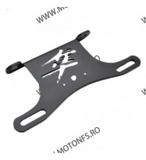 GSXR1300 Hayabusa 2008 2009 2010 2011 2012 2013 2014 2015 sn-223-010  GSXR1300R 2008-2012 140,00 lei 140,00 lei 117,65 lei 11...