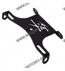 GSXR1300 Hayabusa 2008 2009 2010 2011 2012 2013 2014 2015 sn-223-010  GSXR1300R 2008-2012 140,00 lei 140,00 lei 117,65 lei 11...