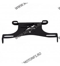 GSXR1300 Hayabusa 2008 2009 2010 2011 2012 2013 2014 2015 sn-223-010  GSXR1300R 2008-2012 140,00 lei 140,00 lei 117,65 lei 11...