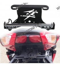 GSXR1300 Hayabusa 2008 2009 2010 2011 2012 2013 2014 2015 sn-223-010  GSXR1300R 2008-2012 140,00 lei 140,00 lei 117,65 lei 11...