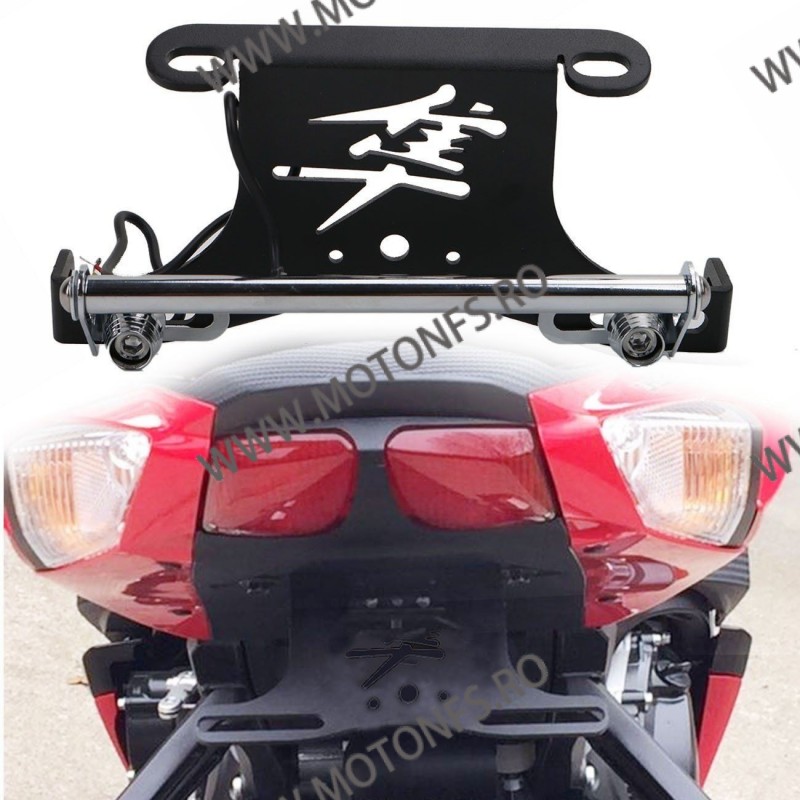 GSXR1300 Hayabusa 2008 2009 2010 2011 2012 2013 2014 2015 sn-223-010  GSXR1300R 2008-2012 140,00 lei 140,00 lei 117,65 lei 11...