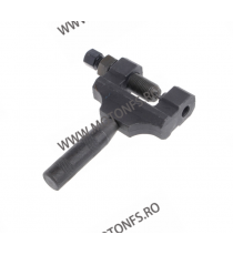 Presa lant Roller Chain Cutter Breaker Pentru Motocicleta / bike/ heavy duty /ATV 420 428 520 525 530 M4ILH  Scule Transmisie...