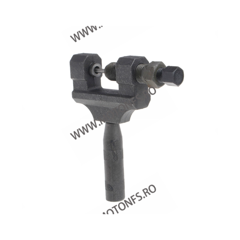 Presa lant Roller Chain Cutter Breaker Pentru Motocicleta / bike/ heavy duty /ATV 420 428 520 525 530 M4ILH  Scule Transmisie...