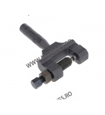 Presa lant Roller Chain Cutter Breaker Pentru Motocicleta / bike/ heavy duty /ATV 420 428 520 525 530 M4ILH  Scule Transmisie...
