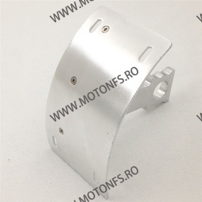 R1 1998 1999 2000 2001 2002 2003 R6S 1998 1999 2000 2001 Champions Limited Edition sn-360-004  R1 1998 1999 180,00 lei 180,00...