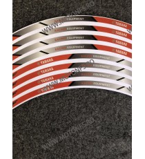 Yamaha Racing Equipment / Revs Your Heart - Banda Janta Moto Reflectorizanta WN53O  Banda De Janta 25,00 lei 25,00 lei 21,01 ...