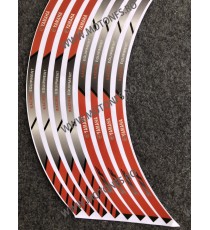 Yamaha Racing Equipment / Revs Your Heart - Banda Janta Moto Reflectorizanta WN53O  Banda De Janta 25,00 lei 25,00 lei 21,01 ...