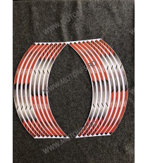 Yamaha Racing Equipment / Revs Your Heart - Banda Janta Moto Reflectorizanta WN53O  Banda De Janta 25,00 lei 25,00 lei 21,01 ...