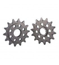 Pinion fata JT JTF 1264-14 14T, 428 726.1264-14 1j JT Sprockets JT Sprockets Pinion 25,00 lei 25,00 lei 21,01 lei 21,01 lei