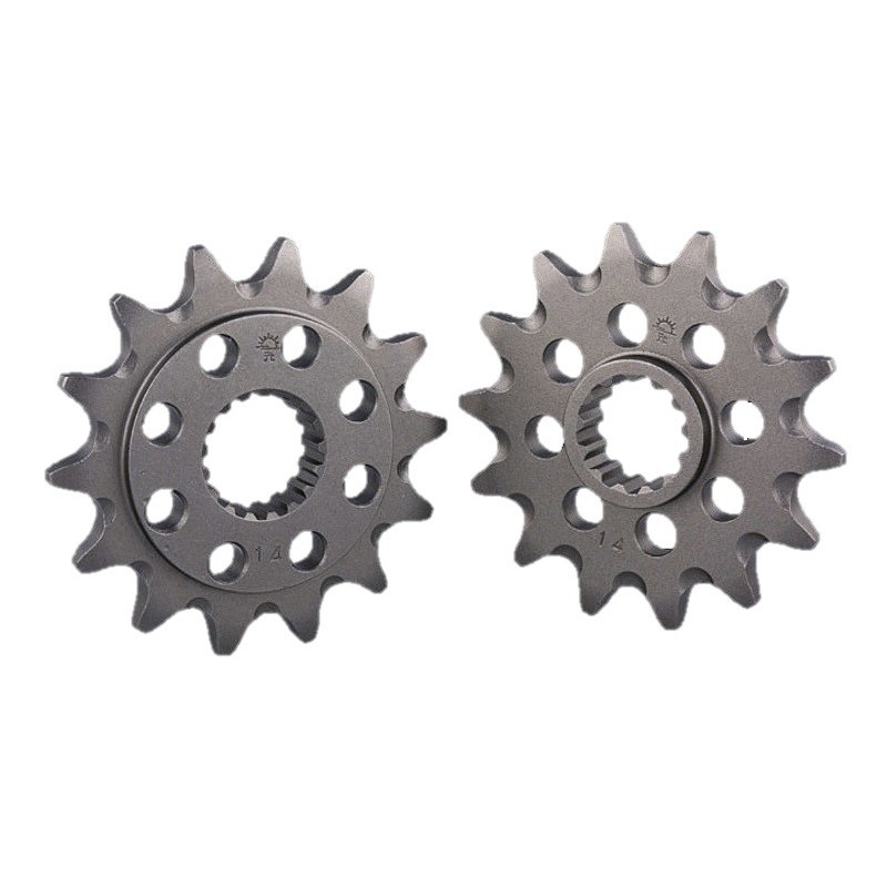 Pinion fata JT JTF 1264-14 14T, 428 726.1264-14 JT Sprockets JT Sprockets Pinion 25,00 lei 25,00 lei 21,01 lei 21,01 lei