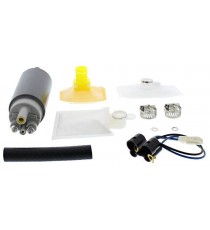 ALLBALLS - pompa benzina 47-2029 953.47.2029 ALL BALL RACING AllBalls - Pompa benzina 479,00 lei 431,10 lei 402,52 lei 362,27...