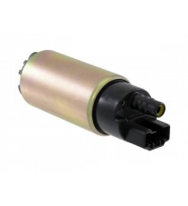 Pompa de benzina RMS 121660110 RMS.121660110  Pompa De Benzina RMS 130,00 lei 130,00 lei 109,24 lei 109,24 lei