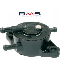 Pompa de benzina RMS 121660020 RMS.121660020  Pompa De Benzina RMS 166,00 lei 166,00 lei 139,50 lei 139,50 lei
