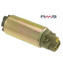 Pompa de benzina RMS 121660030 AN 250 Burgman	2003-2005 AN 400 Burgman	2003-2006 RMS.121660030  Pompa De Benzina RMS 172,00 l...