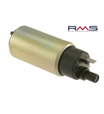 Pompa de benzina RMS 121660040 RMS.121660040  Pompa De Benzina RMS 158,00 lei 158,00 lei 132,77 lei 132,77 lei