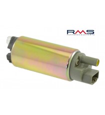Pompa de benzina RMS 121660050 RMS.121660050 / 47-2030  Pompa De Benzina RMS 178,00 lei 178,00 lei 149,58 lei 149,58 lei