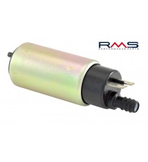 Pompa de benzina RMS 121660060 OEM number 640516 RMS.121660060  Pompa De Benzina RMS 157,00 lei 157,00 lei 131,93 lei 131,93 lei