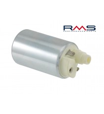 Pompa de benzina RMS 121660070 RMS.121660070 / 47-2032  Pompa De Benzina RMS 205,00 lei 205,00 lei 172,27 lei 172,27 lei