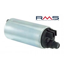 Pompa de benzina RMS 121660080 RMS.121660080  Pompa De Benzina RMS 159,00 lei 159,00 lei 133,61 lei 133,61 lei