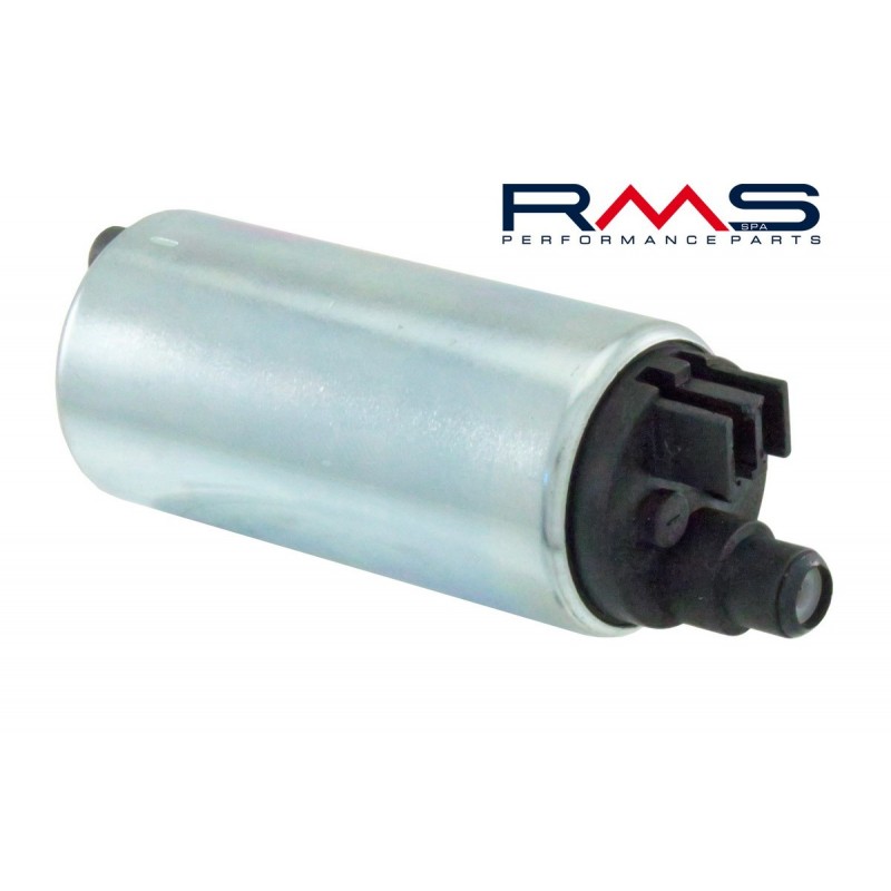 Pompa de benzina RMS 121660080 RMS.121660080  Pompa De Benzina RMS 159,00 lei 159,00 lei 133,61 lei 133,61 lei