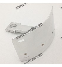 CBR900RR 1993 - 1999 / CBR929RR 2000 2001 / CBR954RR 2002 2003 / HONDA RC51 2000 - 2005 sn-360-001  CBR929RR 2000 2001  180,0...