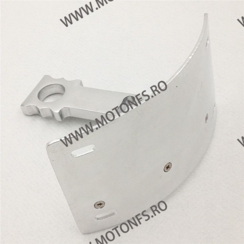 CBR900RR 1993 - 1999 / CBR929RR 2000 2001 / CBR954RR 2002 2003 / HONDA RC51 2000 - 2005 sn-360-001 CBR929RR 2000 2001 180,0... CBR900RR 1993 - 1999 / CBR929RR 2000 2001 / CBR954RR 2002 2003 / HONDA RC51 2000 - 2005 sn-360-001 CBR929RR 2000 2001 180,0...