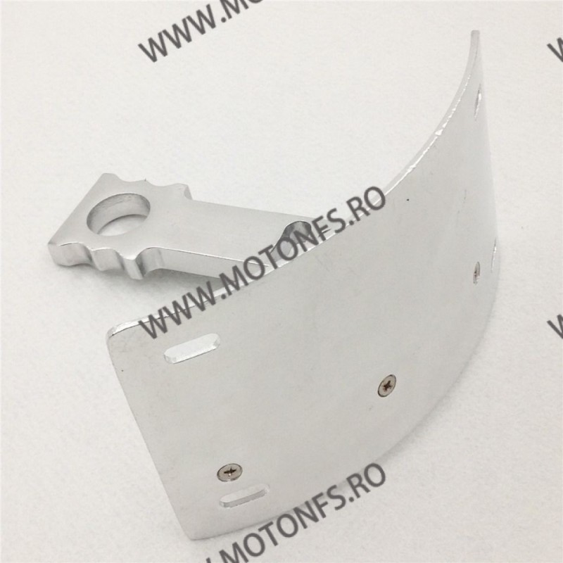 CBR900RR 1993 - 1999 / CBR929RR 2000 2001 / CBR954RR 2002 2003 / HONDA RC51 2000 - 2005 sn-360-001  Acasa 180,00 RON 160,00 R...