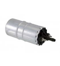 Pompa de benzina RMS 121660090 RMS.121660090  Pompa De Benzina RMS 299,00 lei 299,00 lei 251,26 lei 251,26 lei