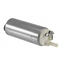 Pompa de benzina RMS 121660100 RMS.121660100  Pompa De Benzina RMS 202,00 lei 202,00 lei 169,75 lei 169,75 lei