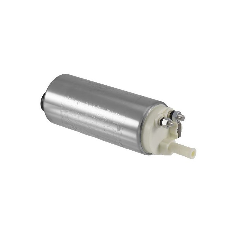 Pompa de benzina RMS 121660100 RMS.121660100  Pompa De Benzina RMS 202,00 lei 202,00 lei 169,75 lei 169,75 lei