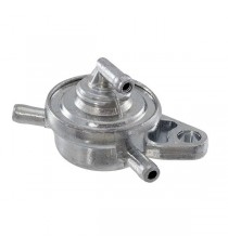 Pompa de benzina RMS 121660120 RMS.121660120  Pompa De Benzina RMS 157,00 lei 157,00 lei 131,93 lei 131,93 lei