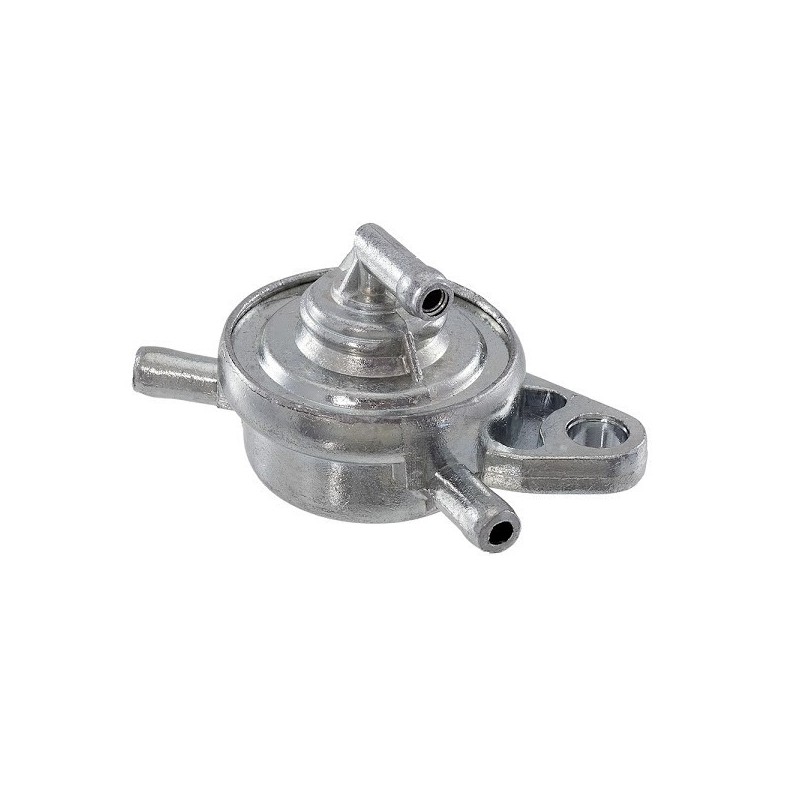 Pompa de benzina RMS 121660120 RMS.121660120  Pompa De Benzina RMS 157,00 lei 157,00 lei 131,93 lei 131,93 lei