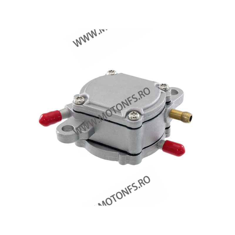 Pompa de benzina RMS 121660130 KYMCO Agility 50 City 4T (R16)	2014-2017 RMS.121660130  Pompa De Benzina RMS 156,00 lei 156,00...