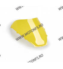 APRILIA RSV 1000 Mille 1998 1999 2000 WINDSCREEN PARBRIZA PUIG STANDARD 0264G GALBEN 0264G Puig Parbrize Motociclete Standard...