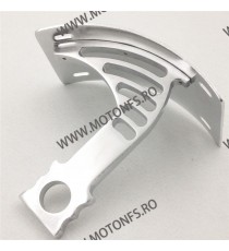 CBR900RR 1993 - 1999 / CBR929RR 2000 2001 / CBR954RR 2002 2003 / HONDA RC51 2000 - 2005 sn-360-001  CBR929RR 2000 2001  180,0...