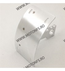 CBR900RR 1993 - 1999 / CBR929RR 2000 2001 / CBR954RR 2002 2003 / HONDA RC51 2000 - 2005 sn-360-001  CBR929RR 2000 2001  180,0...