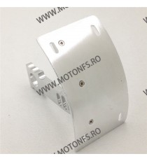 CBR900RR 1993 - 1999 / CBR929RR 2000 2001 / CBR954RR 2002 2003 / HONDA RC51 2000 - 2005 sn-360-001  CBR929RR 2000 2001  180,0...