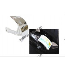CBR900RR 1993 - 1999 / CBR929RR 2000 2001 / CBR954RR 2002 2003 / HONDA RC51 2000 - 2005 sn-360-001  CBR929RR 2000 2001  180,0...