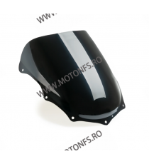 SUZUKI GSXR600 1998 1999 2000 GSXR750 1998 1999 C/SM WINDSCREEN PARBRIZA TOURING PUIG 0798H NEGRU SI SMOKE 0798H/N Puig Parbr...