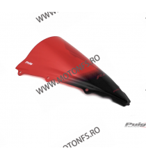 YAMAHA YZF1000-R1 2002 2003 WINDSCREEN PARBRIZA PUIG RACING GALBEN 1145G 1145GNR Puig Parbrize Racing PUIG 483,00 lei 483,00 ...