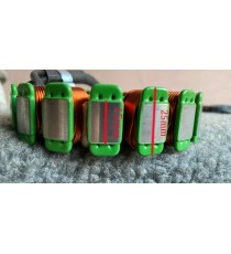 KLE400 KLE500 KLE 400 500 EX500 EX400 ER500 EN500 EN400 21003-1123 Kawasaki Magneto Coil Generator Stator Alternator Bobina K...